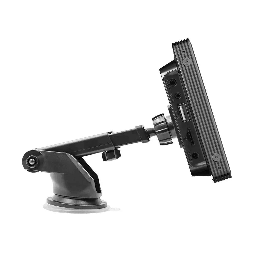 Universal 10.26" Screen Car Radio Multimedia