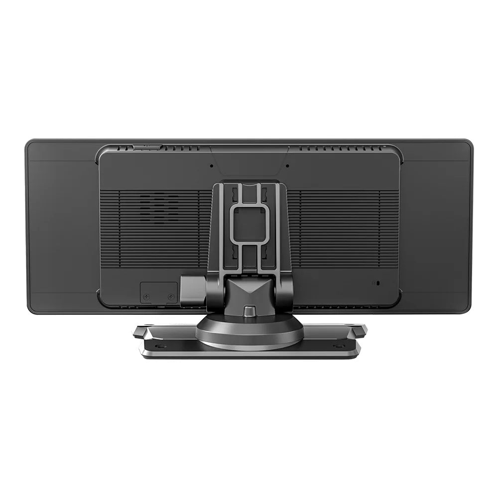 Universal 10.26" Screen Car Radio Multimedia